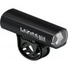 Lezyne Hecto Drive StVZO Pro 65 predné čierne