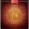 D'Addario NBM1140 Struny pre mandolínu