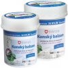 Swiss konský balzam chladivy 250+50ml