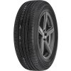 YOKOHAMA BluEarth XT AE61 225/50 R18 99V