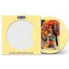 Abba - Lay All Your Love On / 40th Anniversary / Single / Vinyl / Pict [LP]