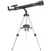 Teleskop Bresser National Geographic 60/700 AZ