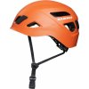 Lezecká helma Mammut Skywalker 3.0 Farba: oranžová