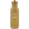 TRIXIE Fľaša Mr.Bear 500ml