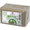 Mydlo Marseille zelené 300 g EMMA NOËL