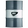 MOL Evox Evo Ready -35 220kg