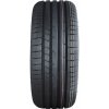 Letná pneumatika Dunlop SPORT MAXX RT2 SUV 235/45R20 100 W, ochranný okraj, zosilnenie (XL)