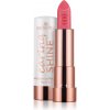 essence Caring SHINE ošetrujúci rúž odtieň 207 My Passion 3,5 g