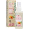 Greenatural Intímny lubrikačný gél nechtík a aloe vera BIO 100 ml