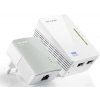 TP-Link TL-WPA4220KIT