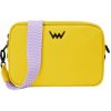 VUCH Sigi Yellow