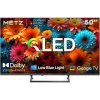 Televízor Metz 50MQF7500Z