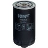 Olejový filter HENGST FILTER H19W06 H19W06