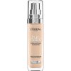 L'Oréal Paris True Match Super Blendable make-up 3.R 3.C Rose Beige 30 ml