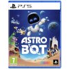 Astro Bot PlayStation 5 (PS5) - krabicová verzia