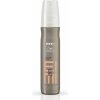 WELLA PROFESSIONALS Eimi Volume Sugar Lift 150 ml