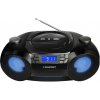 Rádio Blaupunkt BB31LED