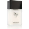 Christian Dior Dior Homme 2020 balzám po holení 100 ml