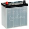 Yuasa YBX7000 12V 40Ah 340A YBX7055