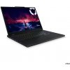 Lenovo Legion 5/15AKP10/AI7-350/15,1''/2560x1600/32GB/1TB/RTX 5060/bez OS/Black/3R 83F10021CK