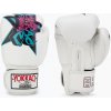 Yokkao Fighter KO