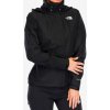 Bunda dámska The North Face Sangro Jacket - tnf black