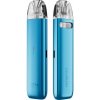 Uwell Caliburn G4 MINI 1100 mAh Lake Blue 1 ks