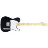 Fender Custom Shop 2023 Pine Esquire 50 NOS