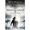The Dark Tower 3. The Waste Lands - Stephen King