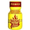 Poppers Rush Ultra Strong 10ml