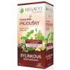MEGAFYT Bylinková lekáreň Čajová zmes PRIEDUŠKY bylinný čaj, s lipou, 20x1,5 g (30 g) Megafyt Pharma s.r.o.