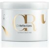 Wella Care Oil Reflections Luminous Reboost Mask 500 ml Oficiálna distribúcia