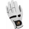Callaway pánské rukavice Warbird (2ks), pravé, vel. S