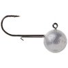 Savage Gear jigová hlava Ball Jighead veľ.6 5g