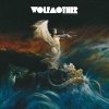 WOLFMOTHER - WOLFMOTHER (2VINYL)