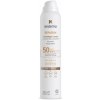 Sesderma Repaskin transparentný spray na opaľovanie SPF50+ 200 ml