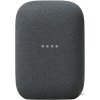 Google Nest Audio - charcoal, GA01586-US