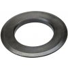PRO Redukcia na stĺpik vidlice 1.5-1 1/8 O:51.5/I:30/H:4.6mm