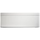 Daikin Stylish FTXA42AW