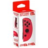 WIRELESS JOY-CON FOR NINTENDO SWITCH RIGHT RED