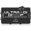 Behringer DI400P Di-Box