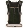 Osprey Sportlite 20l tungsten