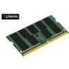 KINGSTON NOTEBOOK 16GB DDR4, KCP432SS8/16
