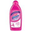 VANISH Oxi Action CARPET MACHINE & MANUAL Shampoo 500ml