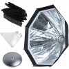Godox AD-S7&S8 Multifunctional Softbox, AD-S7&S8-534613