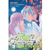 Hi, I'm a Witch, and My Crush Wants Me to Make a Love Potion, Vol. 3 - Alethea Nibley, Vient Vient, Rachel Pierce, Kamada Kamada, Eiko Mutsuhana, Athena Nibley