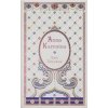 Anna Karenina - Leo Tolstoy