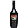 Baileys 17% 0,7 l (čistá fľaša)