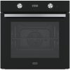 Franke Smart FSM 86 H BK