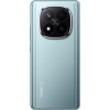 Xiaomi Redmi Note 14 Pro+ 5G/8GB/256GB/Blue